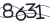 更换验证码
