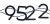 更换验证码